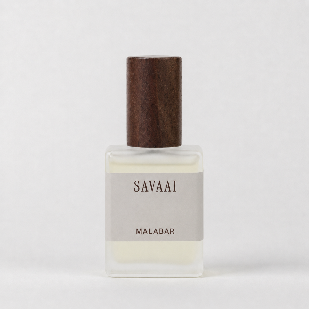 Malabar