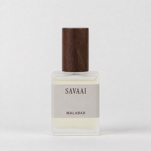 Malabar