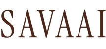 SAVAAI - Home